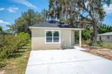 143 Northside Drive - Photo 22