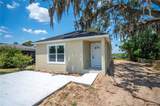 143 Northside Drive - Photo 23