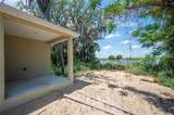143 Northside Drive - Photo 24