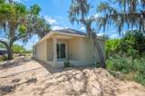 143 Northside Drive - Photo 25