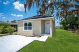 143 Northside Drive - Photo 3