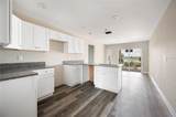 143 Northside Drive - Photo 4