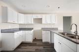 143 Northside Drive - Photo 5