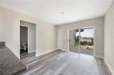 143 Northside Drive - Photo 6
