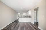 143 Northside Drive - Photo 7