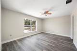143 Northside Drive - Photo 8