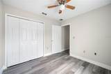 143 Northside Drive - Photo 9