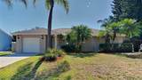 1520 Laconia Street - Photo 1