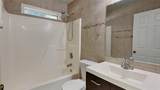 1520 Laconia Street - Photo 10
