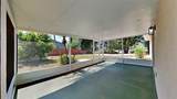 1520 Laconia Street - Photo 11