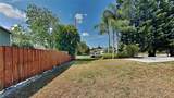 1520 Laconia Street - Photo 12