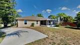 1520 Laconia Street - Photo 13