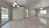 1520 Laconia Street - Photo 2