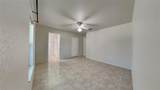 1520 Laconia Street - Photo 6
