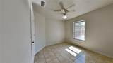 1520 Laconia Street - Photo 8