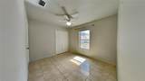 1520 Laconia Street - Photo 9