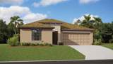 1310 Preston Street - Photo 1