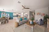 1310 Preston Street - Photo 10