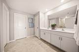 1310 Preston Street - Photo 11