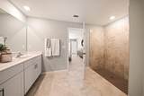 1310 Preston Street - Photo 12