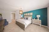 1310 Preston Street - Photo 13