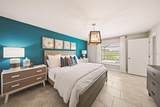 1310 Preston Street - Photo 14