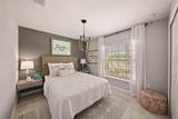 1310 Preston Street - Photo 4