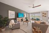 1310 Preston Street - Photo 6