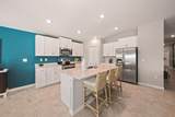 1310 Preston Street - Photo 7