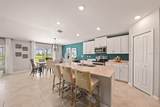1310 Preston Street - Photo 8