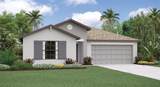 102 Apollo Drive - Photo 1