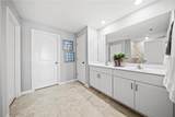 102 Apollo Drive - Photo 11