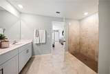 102 Apollo Drive - Photo 12