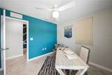 102 Apollo Drive - Photo 18