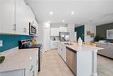 102 Apollo Drive - Photo 23