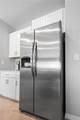 102 Apollo Drive - Photo 29