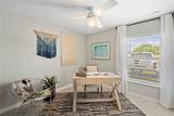 102 Apollo Drive - Photo 3