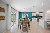 102 Apollo Drive - Photo 30