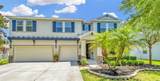 2233 Valterra Vista Way - Photo 1