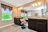 2233 Valterra Vista Way - Photo 10