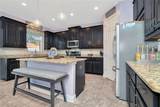 2233 Valterra Vista Way - Photo 11