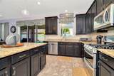 2233 Valterra Vista Way - Photo 12