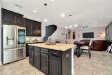 2233 Valterra Vista Way - Photo 13
