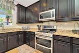 2233 Valterra Vista Way - Photo 14