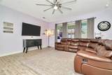 2233 Valterra Vista Way - Photo 15