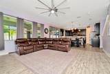2233 Valterra Vista Way - Photo 16