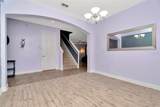 2233 Valterra Vista Way - Photo 18