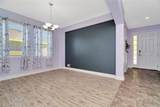 2233 Valterra Vista Way - Photo 19