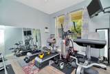 2233 Valterra Vista Way - Photo 20