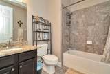 2233 Valterra Vista Way - Photo 21